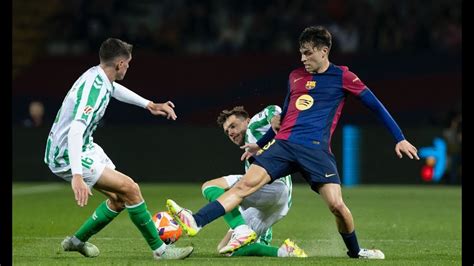 superliga stilling